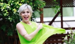 Gözde Kansu Kuaförüm Sensin’den Neden Ayrıldı