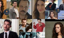 Show TV Dizileri Yeni Başlayacak ve Devam Edecek Diziler