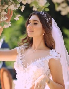 Tövbeler Olsun Sinan Kimdir? Mert CARİM Kimdir? - Dizi Seti