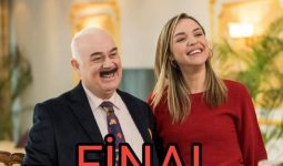 Tövbeler Olsun Neden Final Yapıyor? İşte Gerçekler