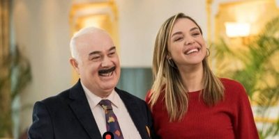 Tövbeler Olsun Neden Final Yapıyor? İşte Gerçekler