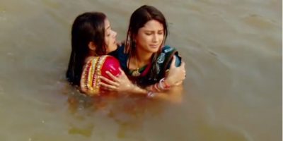 Masum 200. Bölüm Özeti 8 Ekim Raşi Gopi’nin Hayatını Kurtardı