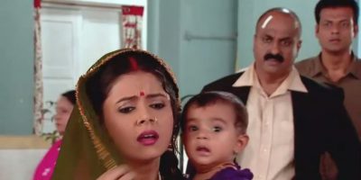 Masum 209. Bölüm Özeti 17 Ekim Haydutlar Çok Yakında