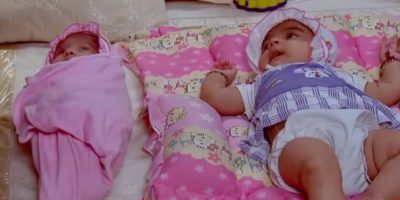 Masum 192. Bölüm Özeti 30 Eylül Urmila Raşi İçin Bebek Çalar