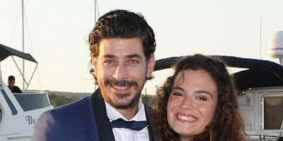 Bahar’da Aşk Filmi Oyuncuları