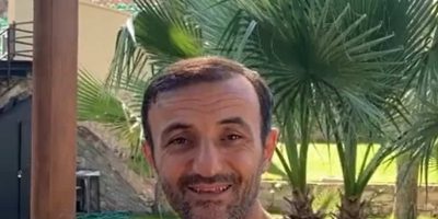 Eyvah Tatil Filmi Oyuncuları Kadrosu Vizyon Tarihi 2021