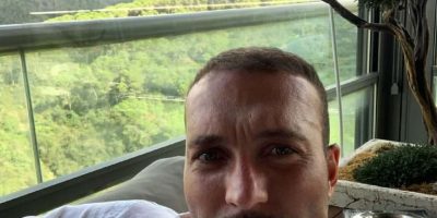 Kırmızı Kamyon Oyuncu Kadrosu – Tüm Oyuncular