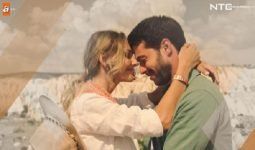 Maria İle Mustafa Ne Zaman Final Yapacak? Kaç Bölüm?