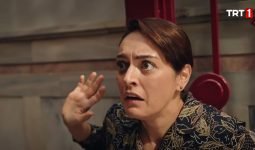 Masumlar Apartmanı Ne Zaman Final Yapacak? Kaç Sezon Yayında Kalacak?