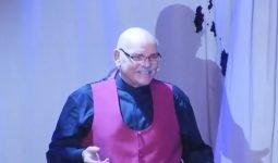 Seksenler Fehmi Neden Yok? Geri Gelecek mi?