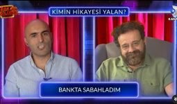 Uzak Ara Eğlence Neden Yok? Neden Final Yaptı?