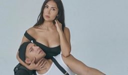 Alya Dizisi Oyuncuları