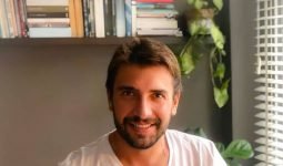 Barbaros Dizisi Barbaros Kim? Bilinmeyen Sırları Neler? Ulaş Tuna Astepe