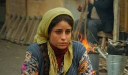 Dilberay Filmi Oyuncuları Kadrosu ve Konusu
