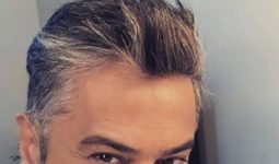 Ferit Aktuğ Şans Kapıyı Çalınca’dan Neden Ayrıldı? Sunucu Neden Değişti?