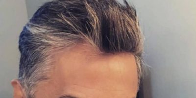 Ferit Aktuğ Şans Kapıyı Çalınca’dan Neden Ayrıldı? Sunucu Neden Değişti?