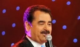 İbo Show Ne Zaman Başlayacak? (Star TV 2020)