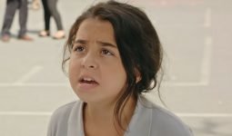 Kimsesiz Değiller Oyuncuları Kadrosu ve Karakterleri (Tüm Oyuncular)