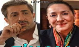 Kırmızı Oda Ne Zaman Final Yapacak? Kaç Bölüm?