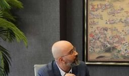 Menajerimi Ara Yeni Gelen ve Diziden Ayrılan Oyuncular