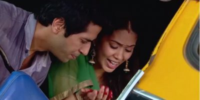 Masum 214. Bölüm Özeti 22 Ekim Kaza Onları Birleştirdi