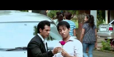 Masum 223. Bölüm Özeti 31 Ekim Büyük Yalan