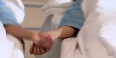 Güz Masalı 69. Bölüm Özeti 24 Ekim Canvi Öldü Kalbi Başkasına Nakledildi