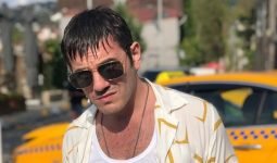 Arıza Fatih Kimdir? Gökay Müftüoğlu Biyografisi