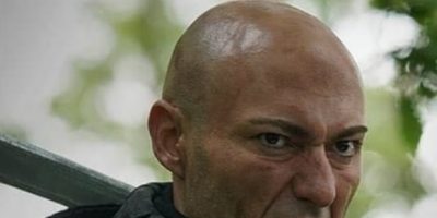 Uyanış Büyük Selçuklu Yeni Gelen ve Diziden Ayrılan Oyuncular