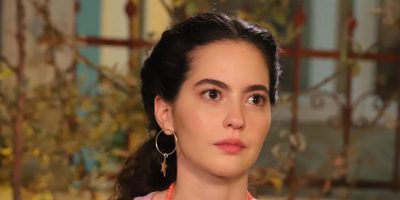 Ezgi Şenler Çatı Katı Aşk’tan Neden Ayrıldı? Ayşen Neden Değişti?