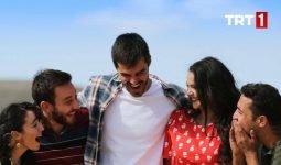 Gönül Dağı Tekrarı Ne Zaman Yayınlanacak? Ne Zaman Başlayacak?