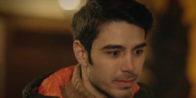 İyi Aile Babası Doktor Emre Kimdir? – Berke Üsdiken