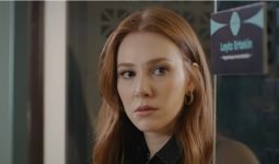 İyi Günde Kötü Günde Neden Final Yapıyor? İşte Gerçek Nedeni