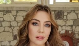 Kefaret Nil Kimdir? Karakter Detayı (Ege Kökenli)