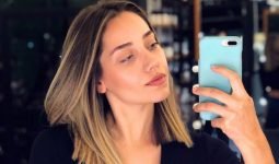 Kefaret Meltem Kimdir? Özge Özacar