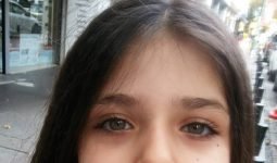 Maraşlı Zeliş Kimdir? Bedriye Roza Çelik Kim?