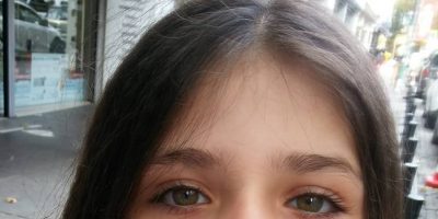 Maraşlı Zeliş Kimdir? Bedriye Roza Çelik Kim?