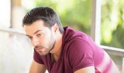 Maria İle Mustafa Neden Final Yapıyor? Neden Bitti? İşte Nedeni