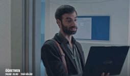 Öğretmen Dizisi İçin Her An Final Kararı Alınabilir