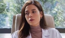 Sadakatsiz Ne Zaman Final Yapacak? Kaç Bölüm Yayınlanacak? İşte Detaylar