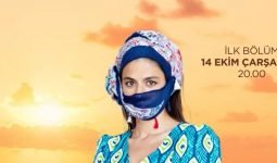 Şeref Sözü Zeynep Kimdir? Yüzü Neden Yandı? Sıla Korkmaz Kimdir?