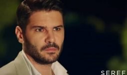 Şeref Sözü Neden Erken Final Yapıyor? İşte Detaylar