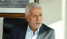 Talat Bulut Yasak Elma’dan Neden Ayrıldı? Halit Ölüyor İşler Karışıyor
