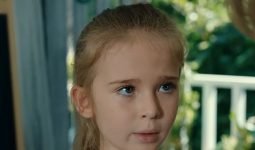 Alev Alev Güneş Kimdir? Kayra ORTA Kimdir? Kaç Yaşında? Cemre’nin Kızı