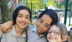 Çocukluk Dizisi Nerde Çekiliyor? Ali Kağan Çocuk Evi Nerede?
