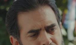 Doğduğun Ev Kaderindir Burhan Kimdir? Hikayesi Ne? Müjgan’ı Neden Bıraktı?