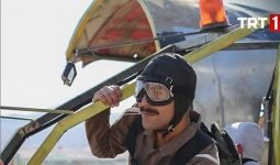 Gönül Dağı Ne Zaman Final Yapacak? Kaç Bölüm Yayınlanacak?