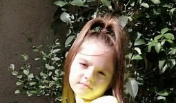 Baraj Ayşe Kimdir? Nazım’ın Kızı (Hira Su Yıldız)