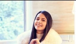 Acemi Anneler Nil Kimdir? Merve Üçer