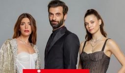 Öğretmen Neden Final Yapıyor? Tepkiler Çığ Gibi Büyüyor